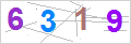 Click to change one