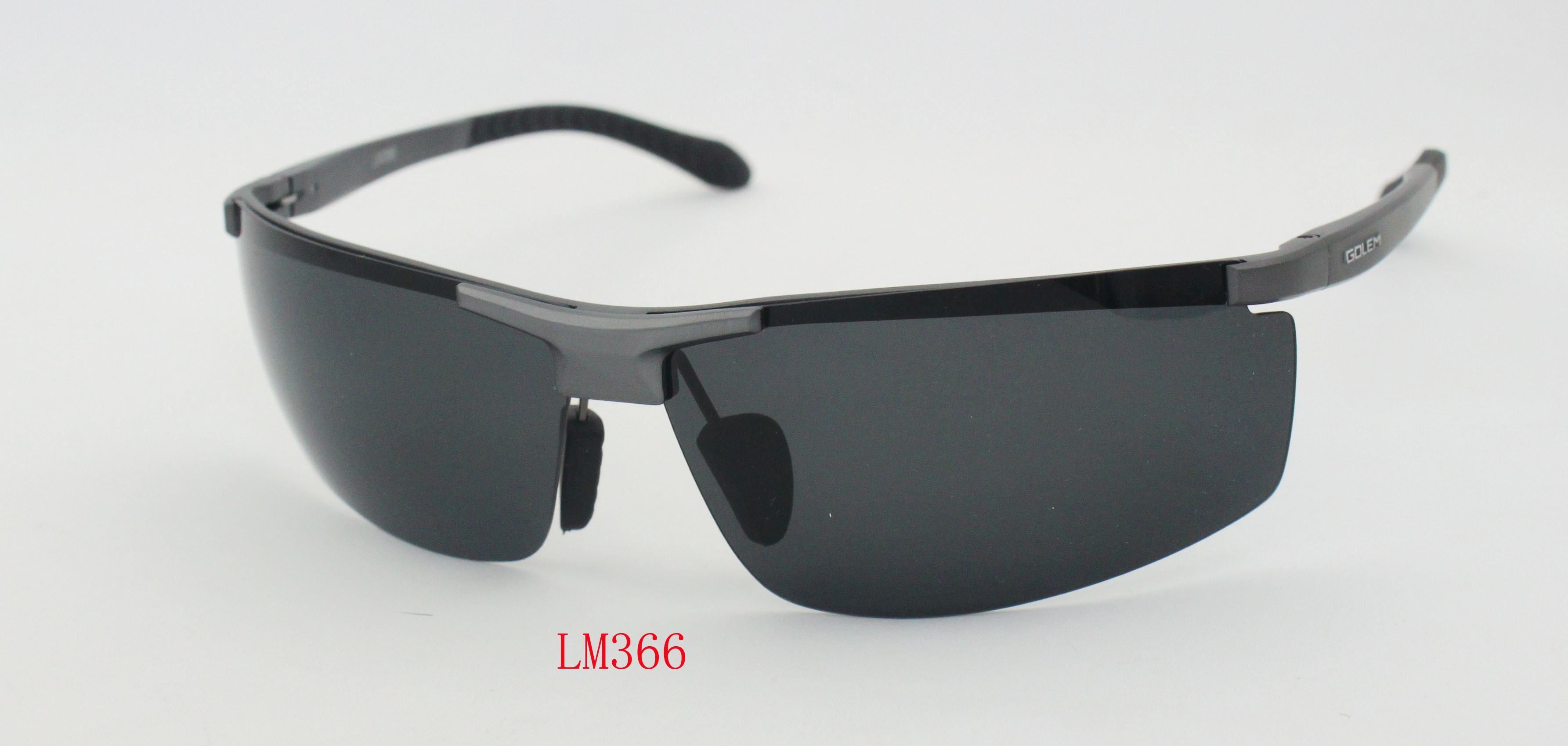 LM366.jpg