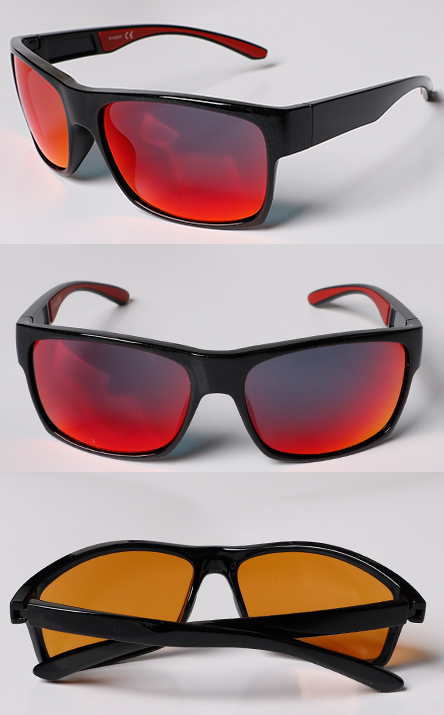 R14262X Shiny Black+bright pink+red rubber.jpg