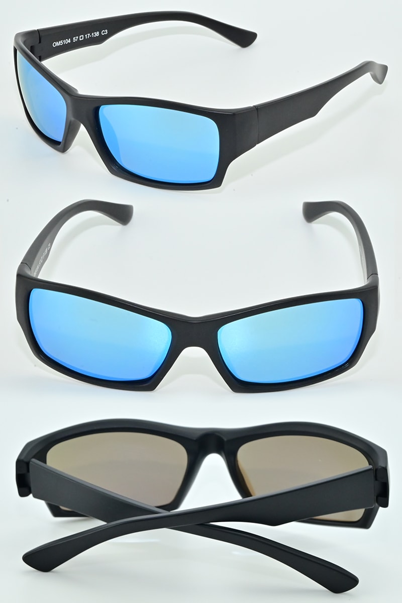 UV-H24027（3）.jpg