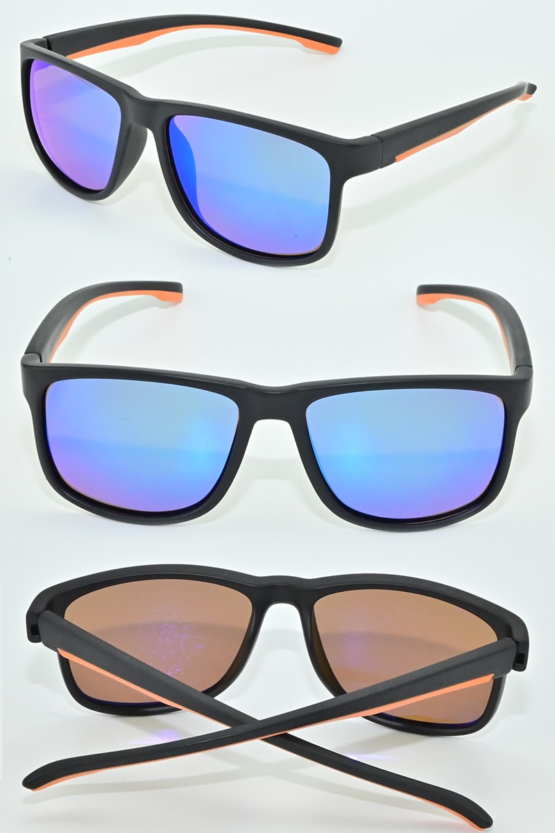 UV-H24029（3）.jpg