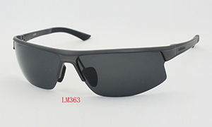 Men sunglasses