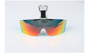 CLIP ON Sunglasses