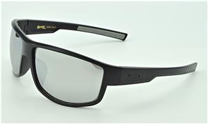 New arrival polarized eyewear for fishing